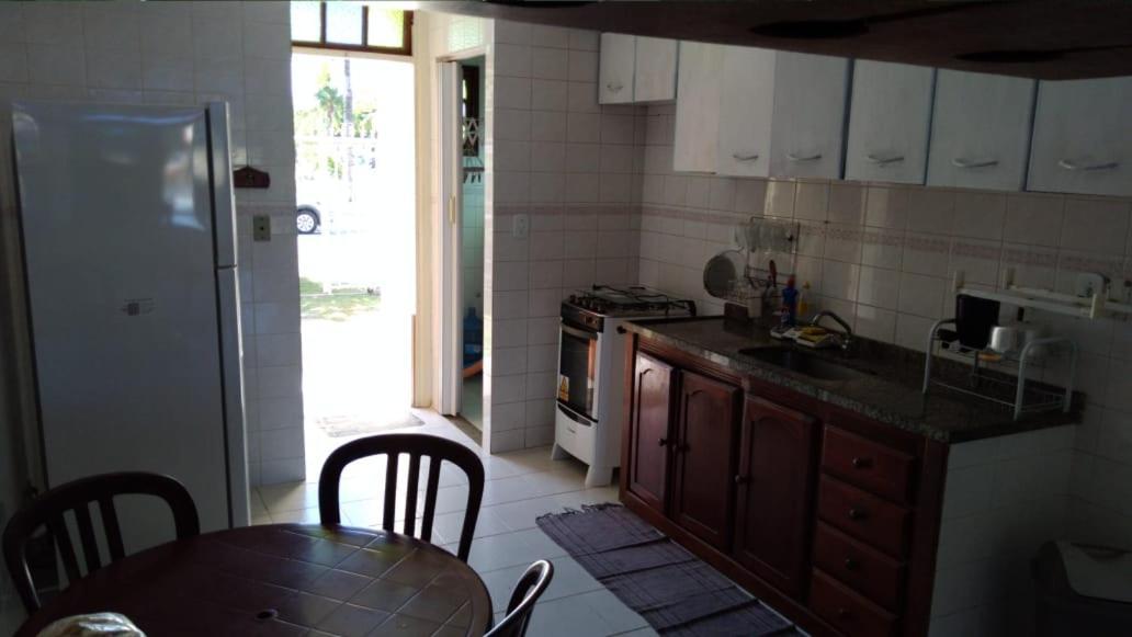 Casa Do Canal, 08 - Cabo Frio, Rio De Janeiro Екстер'єр фото