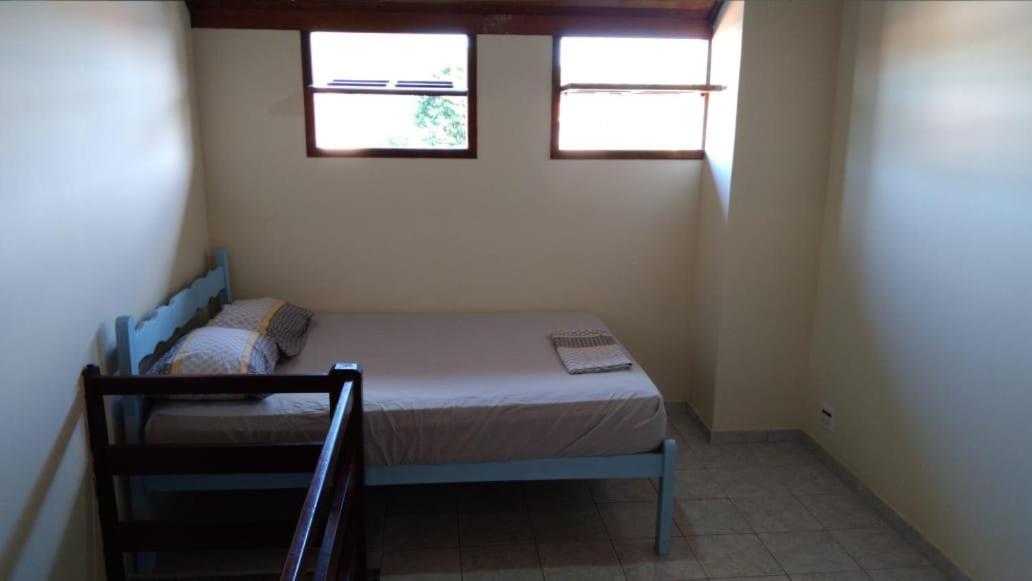 Casa Do Canal, 08 - Cabo Frio, Rio De Janeiro Екстер'єр фото