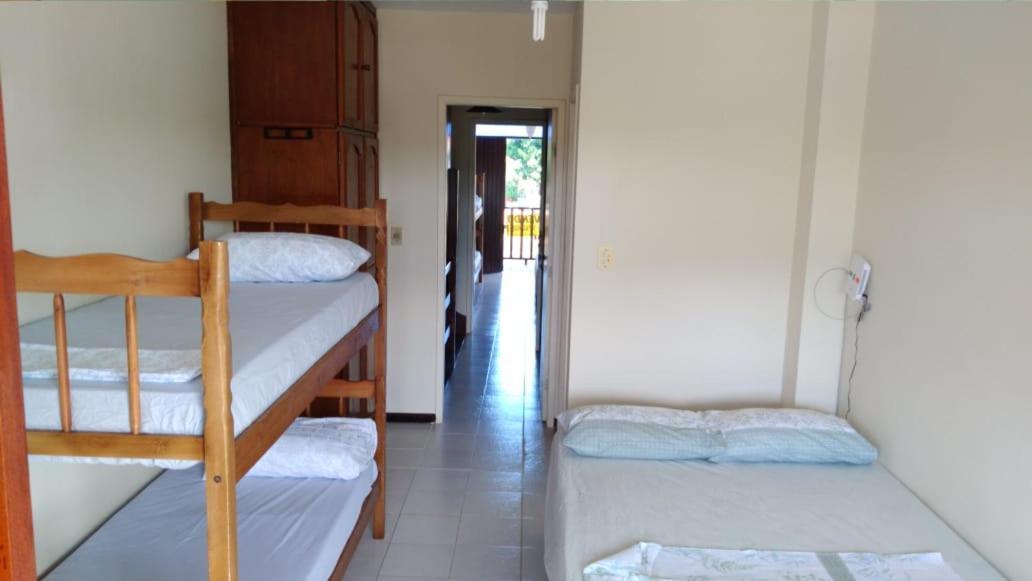 Casa Do Canal, 08 - Cabo Frio, Rio De Janeiro Екстер'єр фото
