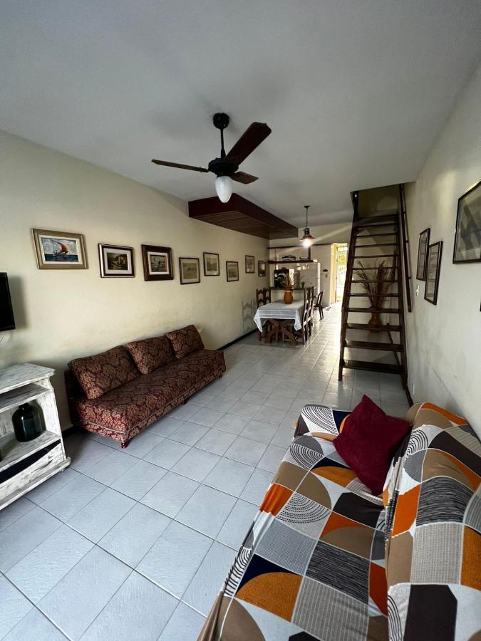 Casa Do Canal, 08 - Cabo Frio, Rio De Janeiro Екстер'єр фото