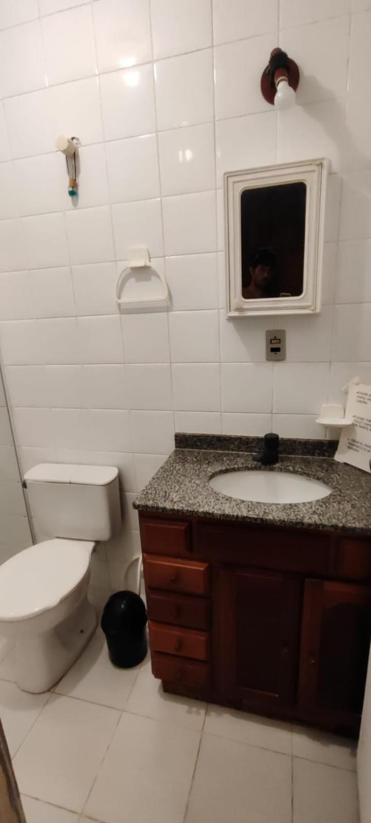 Casa Do Canal, 08 - Cabo Frio, Rio De Janeiro Екстер'єр фото