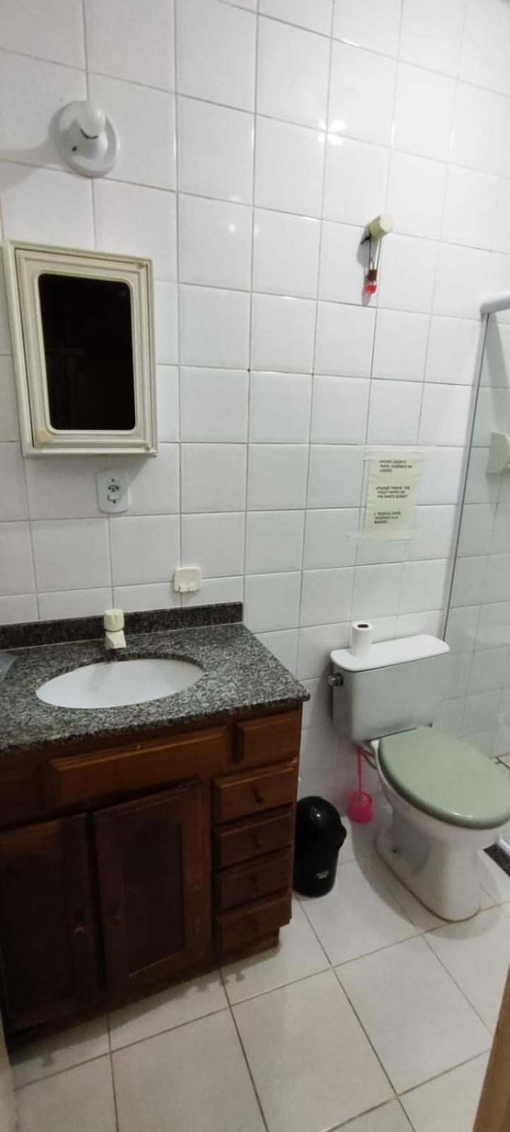 Casa Do Canal, 08 - Cabo Frio, Rio De Janeiro Екстер'єр фото